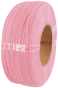 Bambu Lab Філамент/пластик для 3D друку з котушкою PLA Basic 1kg Sakura Pink - 2