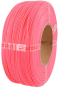 Bambu Lab Філамент/пластик для 3D друку з котушкою PLA Basic 1kg Pink - 2