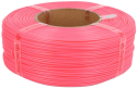 Bambu Lab Філамент/пластик для 3D друку з котушкою PLA Basic 1kg Pink - 3