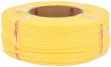 Bambu Lab Філамент/пластик для 3D друку з котушкою PLA Basic 1kg Lemon Yellow - 3