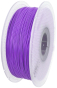 Bambu Lab Філамент/пластик для 3D друку з котушкою PLA Basic 1kg Purple - 2