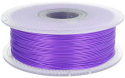 Bambu Lab Філамент/пластик для 3D друку з котушкою PLA Basic 1kg Purple - 3