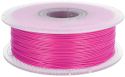 Bambu Lab Філамент/пластик для 3D друку з котушкою PLA Basic 1kg Magenta - 3
