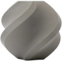 Bambu Lab Філамент/пластик для 3D друку PLA Basic 1kg Gray - 1