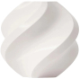 Bambu Lab Філамент/пластик для 3D друку PLA Basic 1kg Jade White - 1