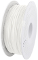 Bambu Lab Філамент/пластик для 3D друку PLA Basic 1kg Jade White - 2