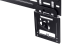 Настінне кріплення Samsung WMN-B50EB - 4