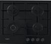 Варочная поверхность Whirlpool AKT6465/NB 1 - 1