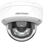 IP-камера відеоспостереження HIKVISION DS-2CD2143G2-LIS2U (4 mm) - 1