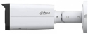 IP-камера відеоспостереження Dahua Technology DH-IPC-HFW2449T-AS-IL (8 mm) - 3