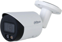 IP-камера відеоспостереження Dahua Technology DH-IPC-HFW2449S-S-IL (3.6 мм) - 1