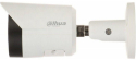 IP-камера відеоспостереження Dahua Technology DH-IPC-HFW2449S-S-IL (3.6 мм) - 2