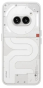 Смартфон Nothing Phone (2a) 8/128GB Milk - 3