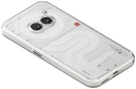 Смартфон Nothing Phone (2a) 8/128GB Milk - 4