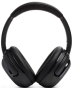 Навушники з мікрофоном JBL Tour One M2 Black (JBLTOURONEM2BAM) - 2