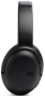 Навушники з мікрофоном JBL Tour One M2 Black (JBLTOURONEM2BAM) - 3