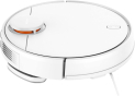 Робот-пилосос з вологим прибиранням Xiaomi Robot Vacuum S12 (BHR7328GL) - 3