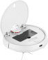 Робот-пилосос з вологим прибиранням Xiaomi Robot Vacuum S12 (BHR7328GL) - 4