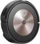 Робот-пылесос с влажной уборкой iRobot Roomba Combo j5+ - 2