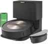 Робот-пилосос з вологим прибиранням iRobot Roomba Combo j5+ - 3