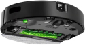 Робот-пылесос с влажной уборкой iRobot Roomba Combo j5 - 4