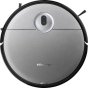 Робот-пылесос с влажной уборкой Hisense RVCG144AB - 1