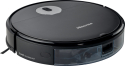 Робот-пылесос с влажной уборкой Hisense RVCG144AB - 4