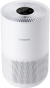 Очиститель воздуха XIAOMI Smart Air Purifier 4 Compact - 1