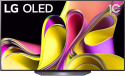 Телевізор LG OLED65B3 - 1