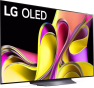 Телевізор LG OLED65B3 - 2