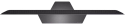 Телевізор LG OLED65B3 - 6
