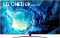 Телевізор LG 65QNED96 - 1