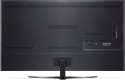 Телевізор LG 65QNED96 - 3