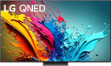 Телевізор LG 55QNED86 - 1