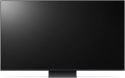 Телевізор LG 55QNED86 - 2