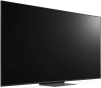 Телевізор LG 55QNED86 - 3