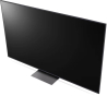 Телевізор LG 55QNED86 - 4
