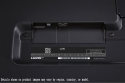 Телевізор LG 55QNED86 - 6