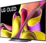 Телевізор LG OLED77B3 - 3