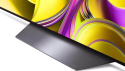 Телевізор LG OLED77B3 - 4