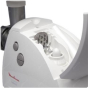 М'ясорубка Moulinex ME6261 (6210549) - 1
