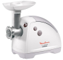 М'ясорубка Moulinex ME6261 (6210549) - 3