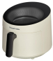 Мультипечь (аэрофритюрница) Russell Hobbs Satisfry Panoramic 27421-56 - 1