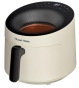 Мультипечь (аэрофритюрница) Russell Hobbs Satisfry Panoramic 27421-56 - 2