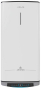 Водонагрівач (бойлер) електричний накопичувальний Ariston VELIS DUNE WIFI 100 EU (4018002) - 1
