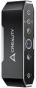 3D-сканер Creality CR-Scanner Otter (4008050048) - 1