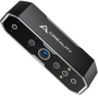 3D-сканер Creality CR-Scanner Otter (4008050048) - 2