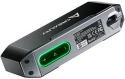 3D-сканер Creality CR-Scanner Otter (4008050048) - 3