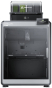 3D-принтер Creality K2 Plus Сombo - 1