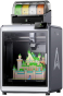 3D-принтер Creality K2 Plus Сombo - 2